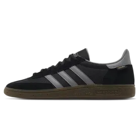 adidas Handball Spezial 'Black Grey Gum'