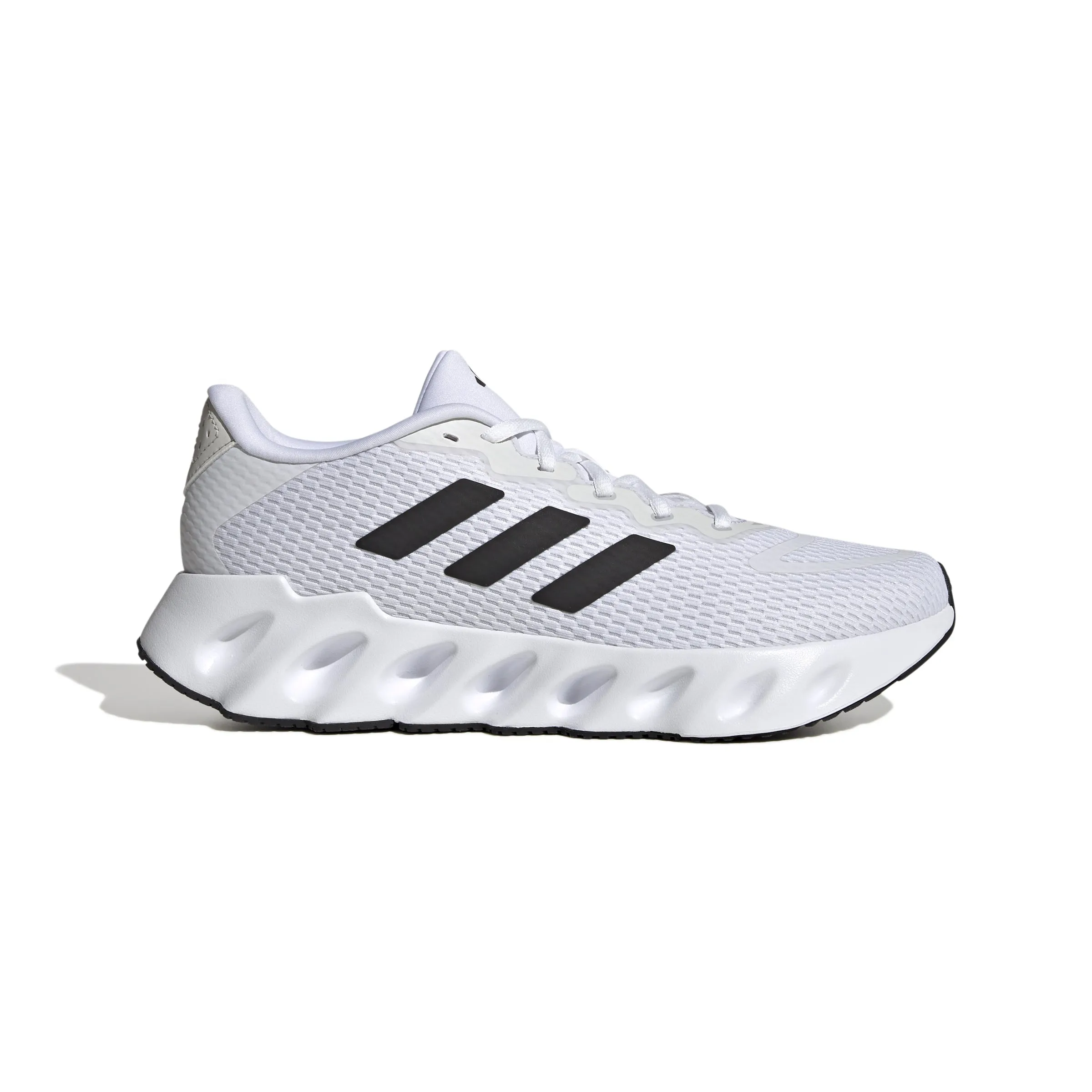 ADIDAS SWITCH RUN M