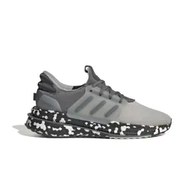 Adidas X Plrboost Lace Up Sneakers