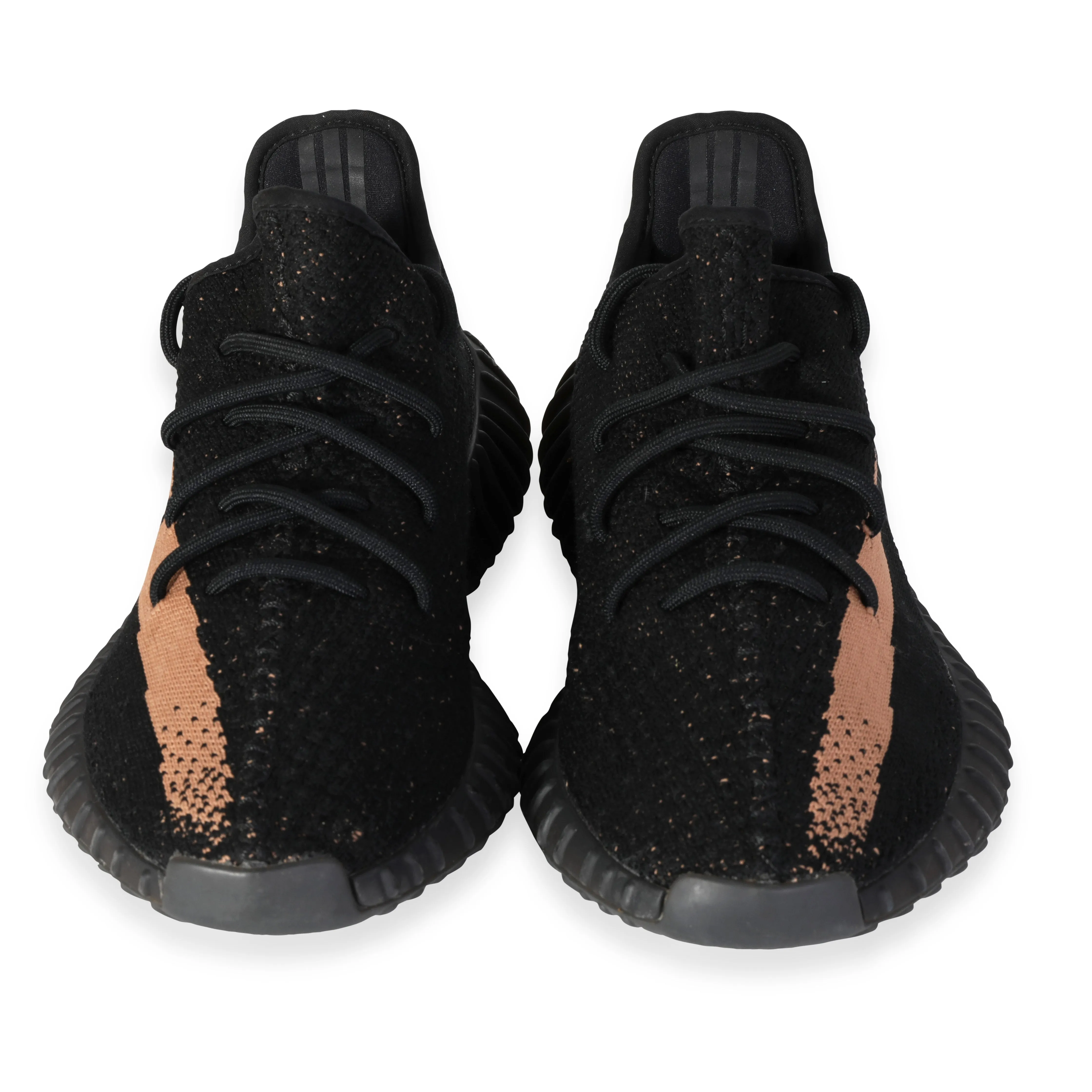 Adidas -  Yeezy Boost 350 V2 Copper (10 US)