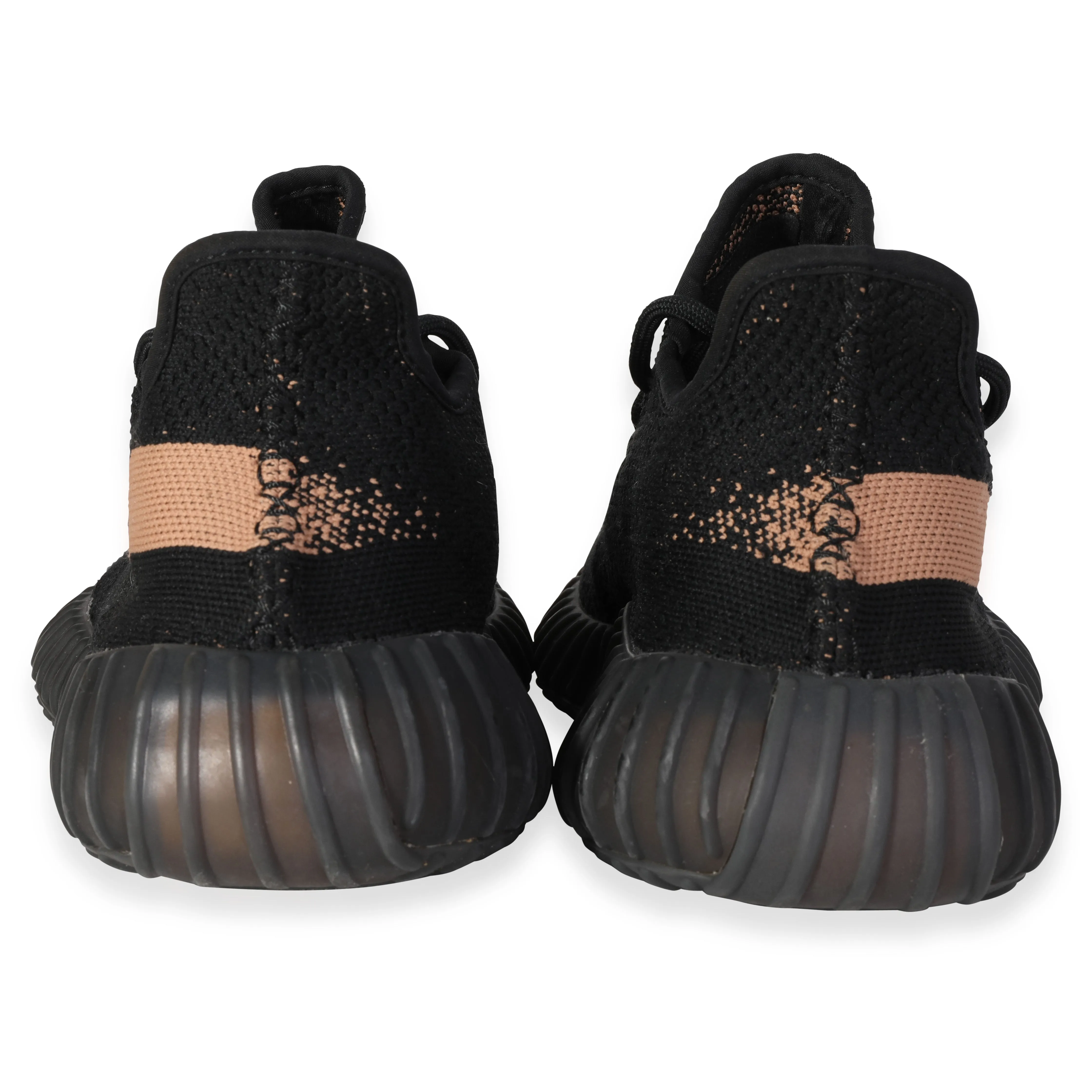 Adidas -  Yeezy Boost 350 V2 Copper (10 US)