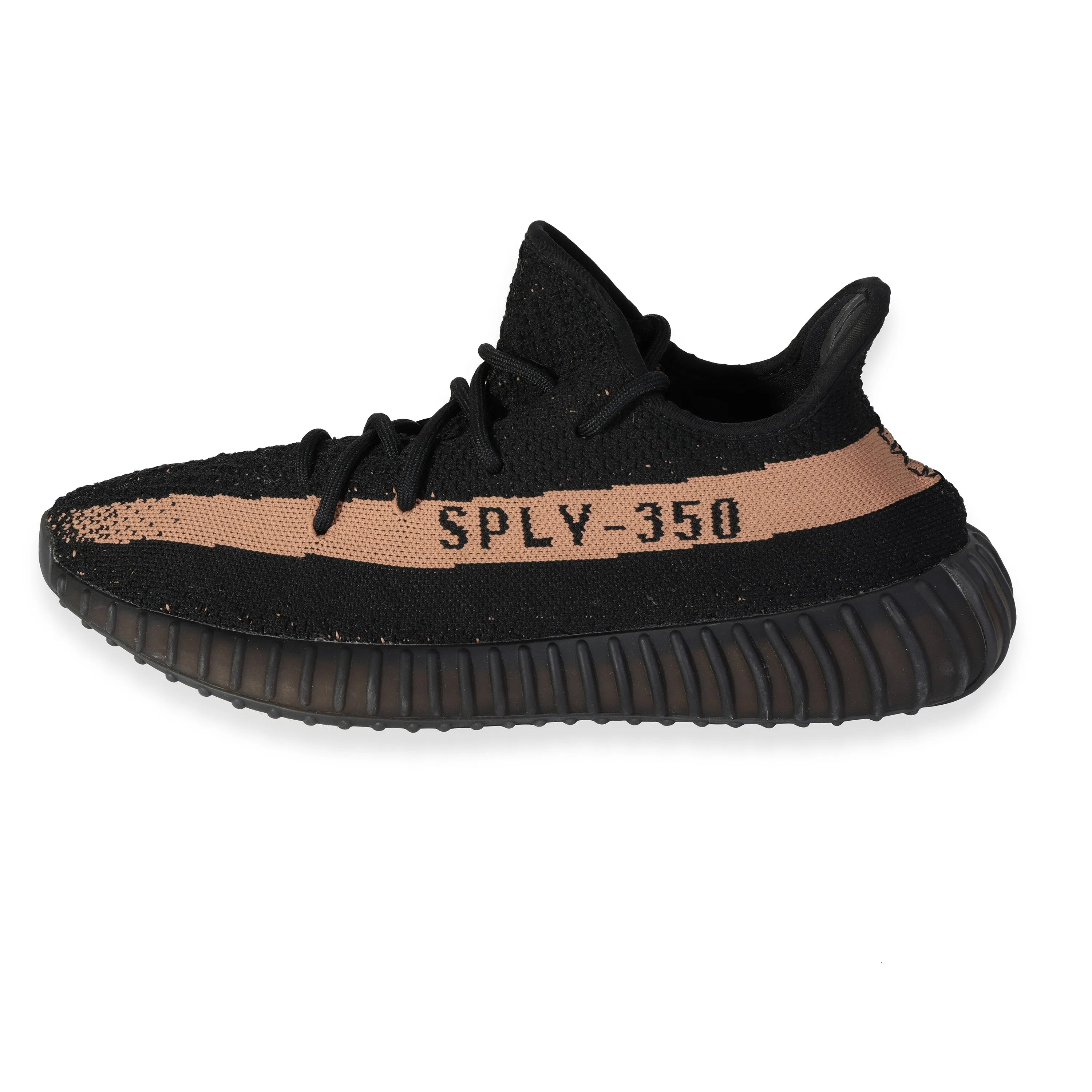 Adidas -  Yeezy Boost 350 V2 Copper (10 US)