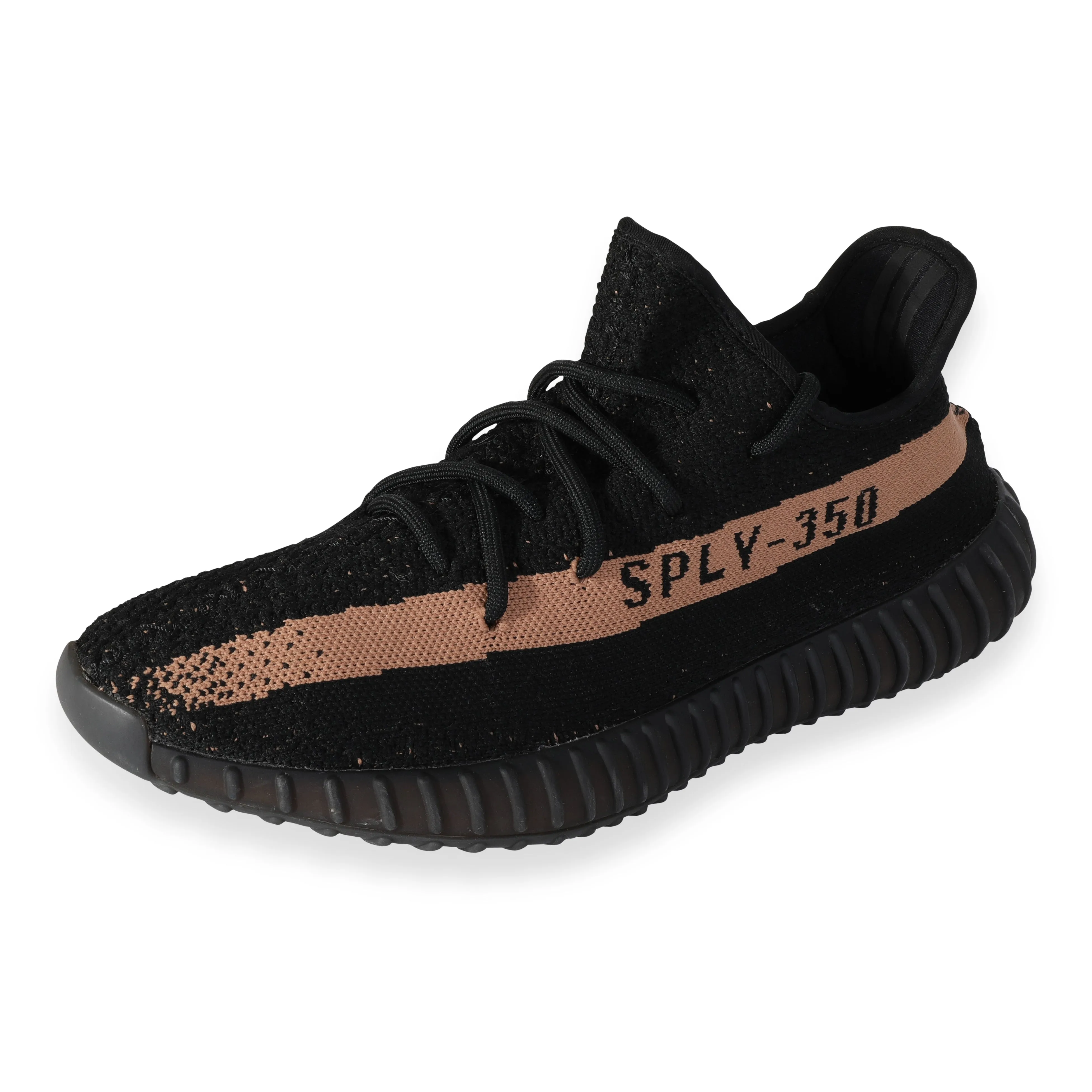 Adidas -  Yeezy Boost 350 V2 Copper (10 US)