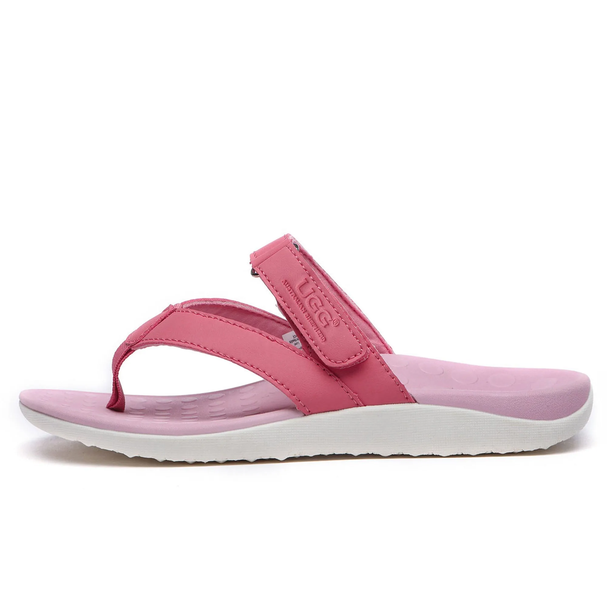 Arch Support Orthotic Sandals