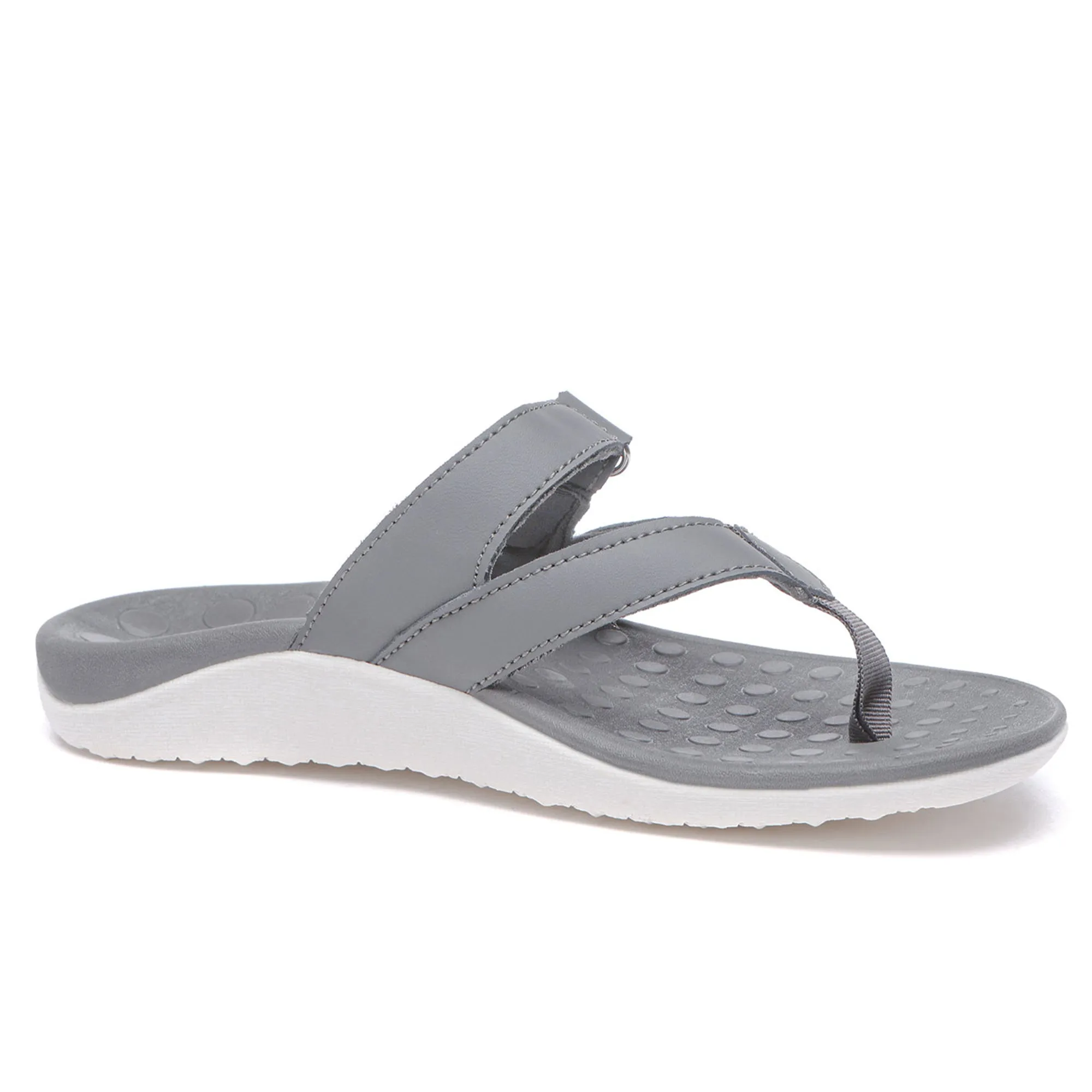 Arch Support Orthotic Sandals