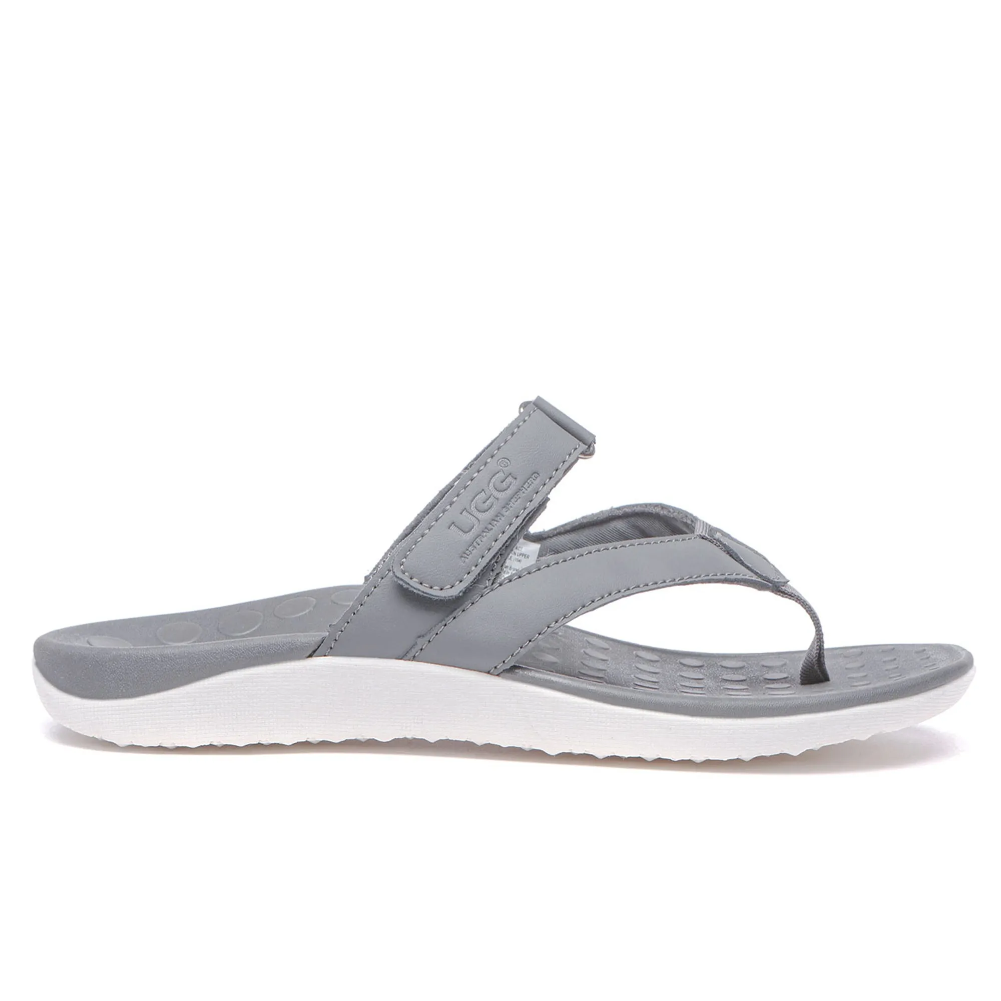 Arch Support Orthotic Sandals