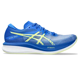 ASICS Magic Speed 3 Mens Running Shoes