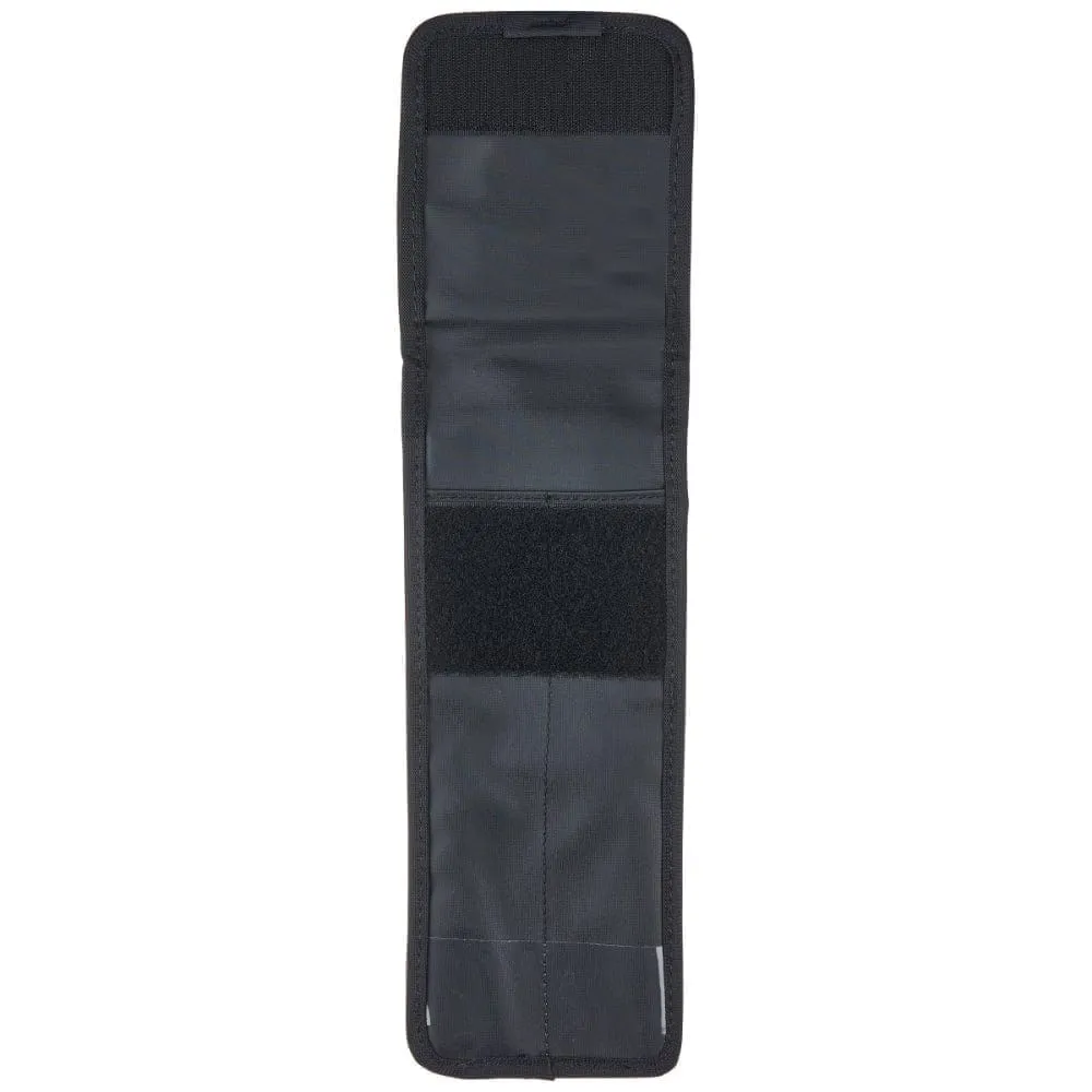 Bauer Player Steel Sleeve