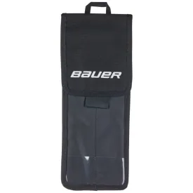 Bauer Player Steel Sleeve