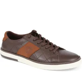 Beaufort Trainers - BARBR37515 / 323 845