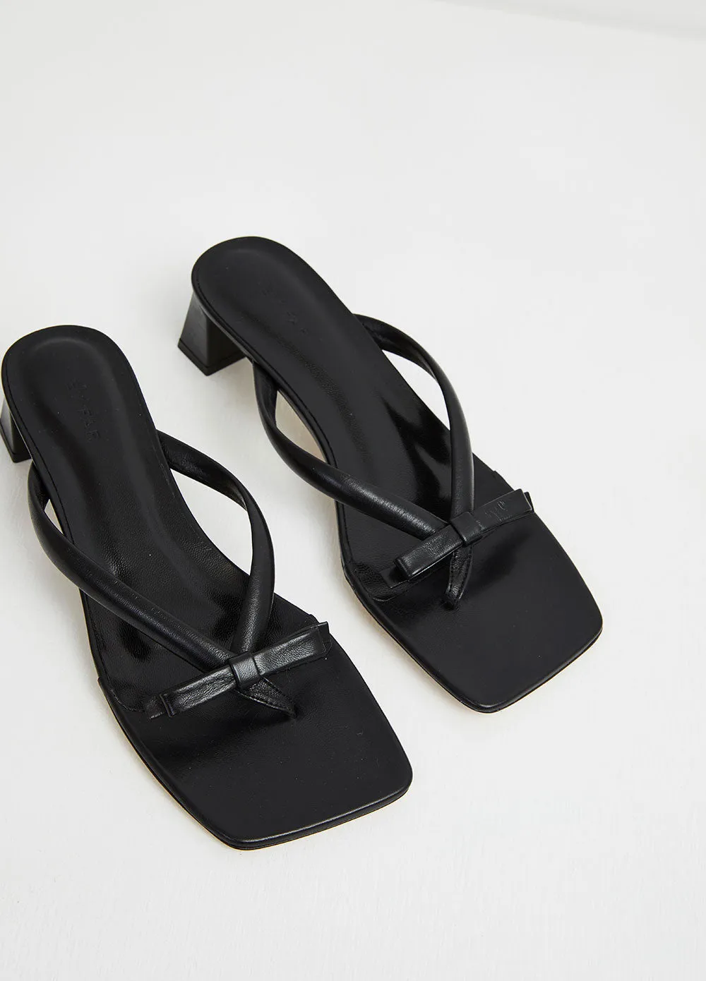 Bibi Sandals