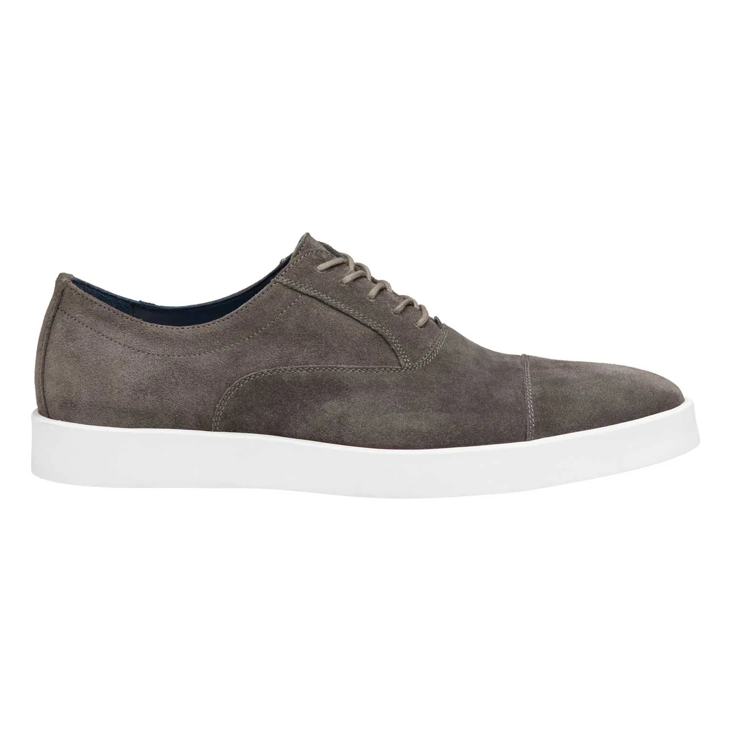 Bolivar Cap Toe Sneaker