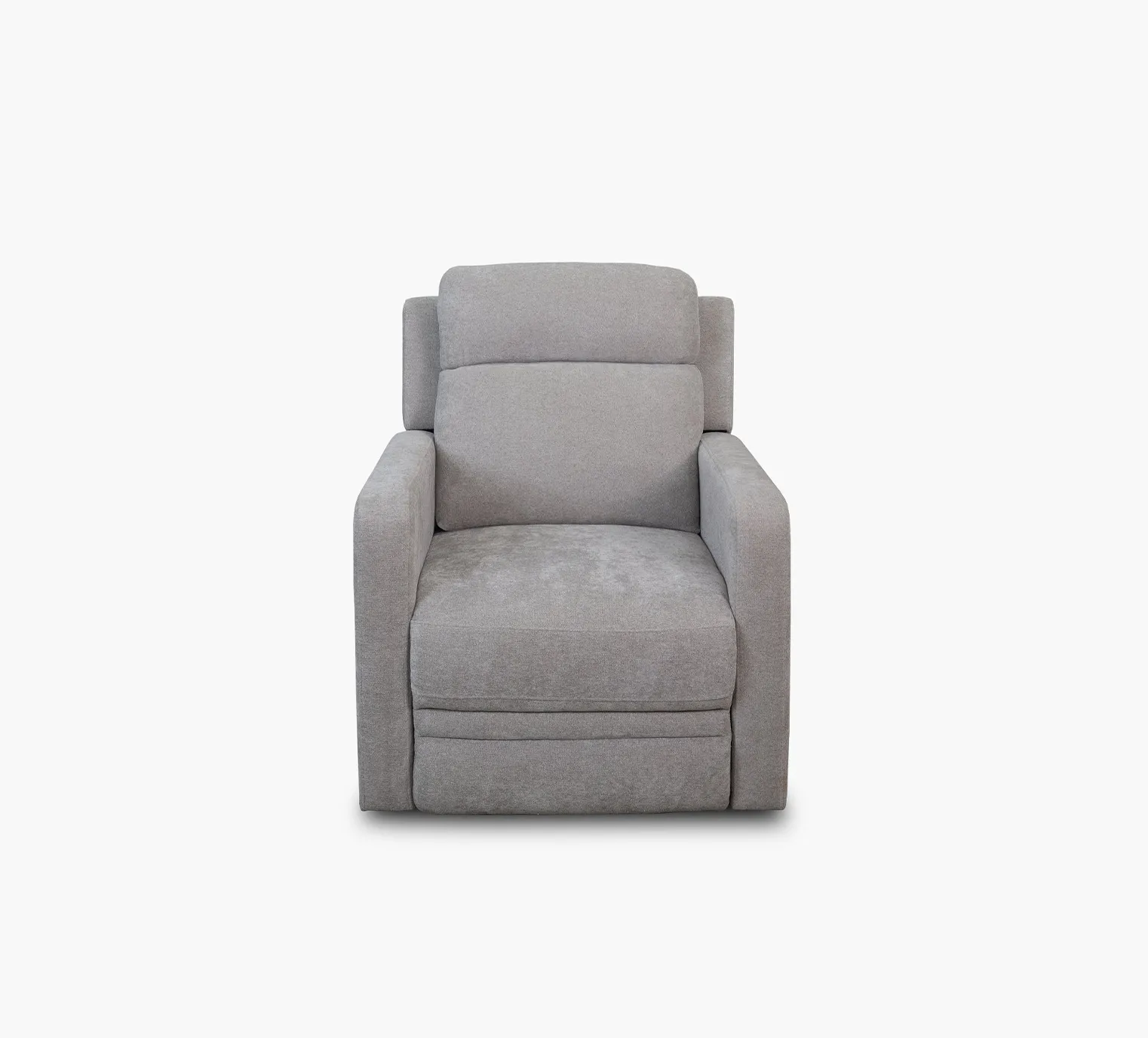 Bradley Triple Power Recliner