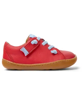 Camper 80212100 Peu Red