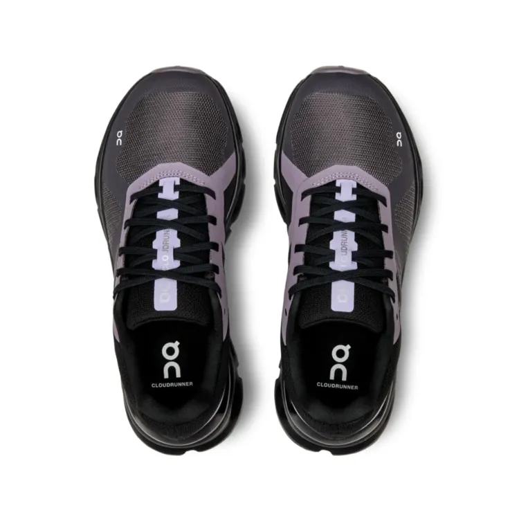 Cloudrunner Women's