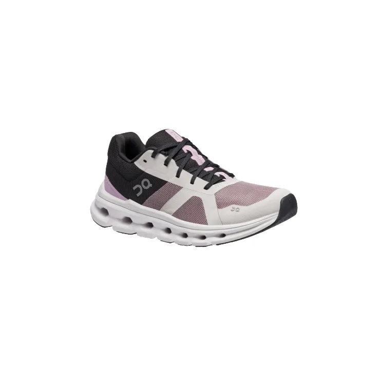 Cloudrunner Women's