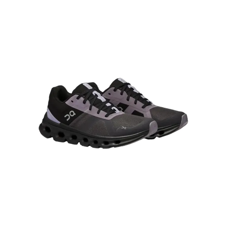 Cloudrunner Women's