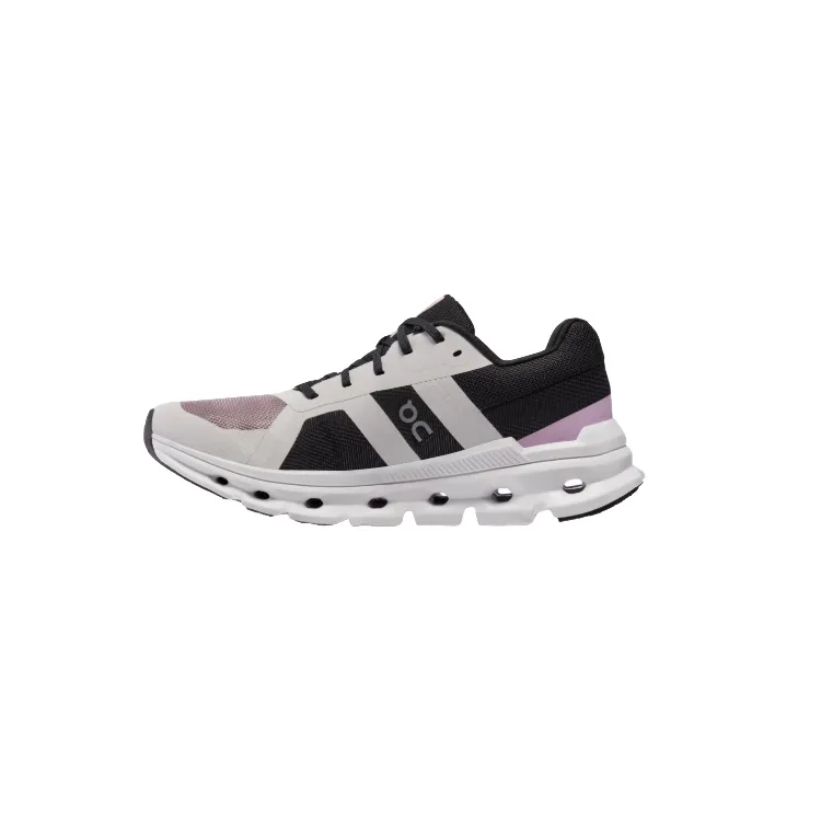 Cloudrunner Women's