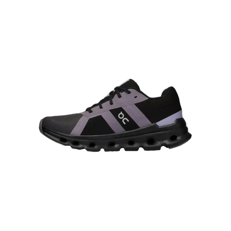 Cloudrunner Women's