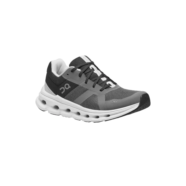 Cloudrunner Women's