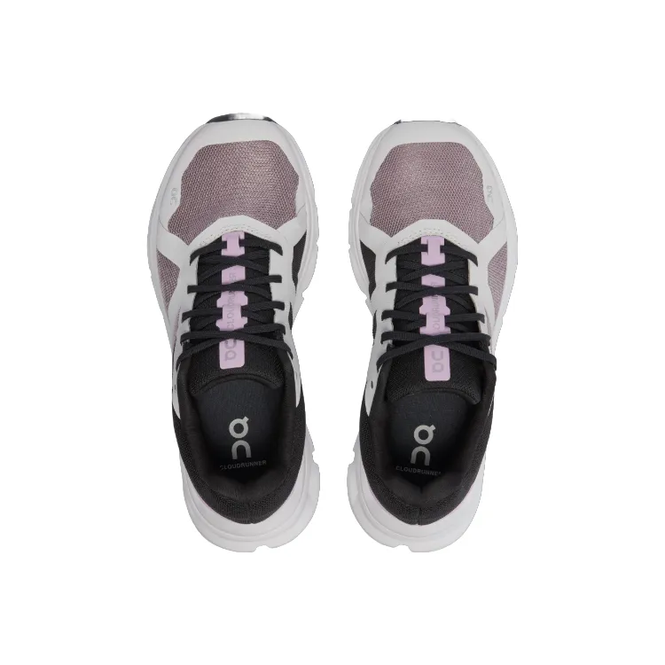 Cloudrunner Women's