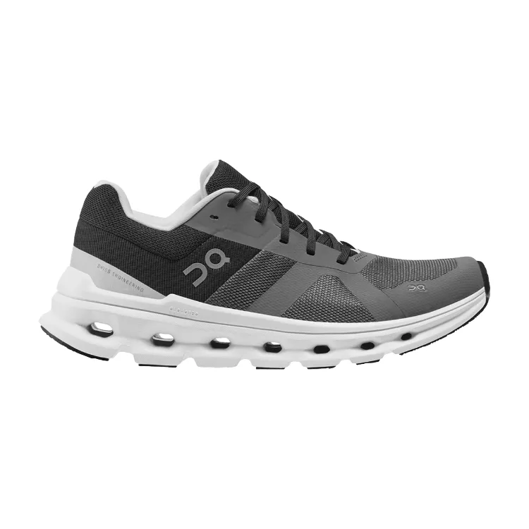 Cloudrunner Women's