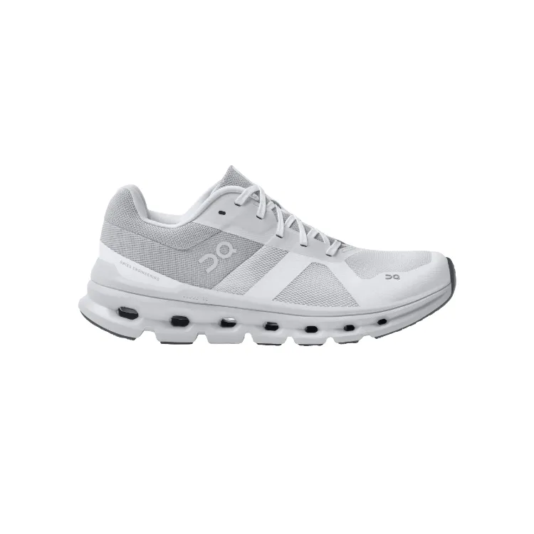 Cloudrunner Women's