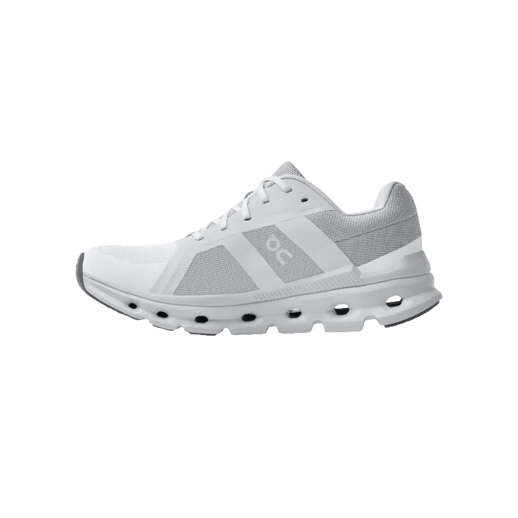 Cloudrunner Women's