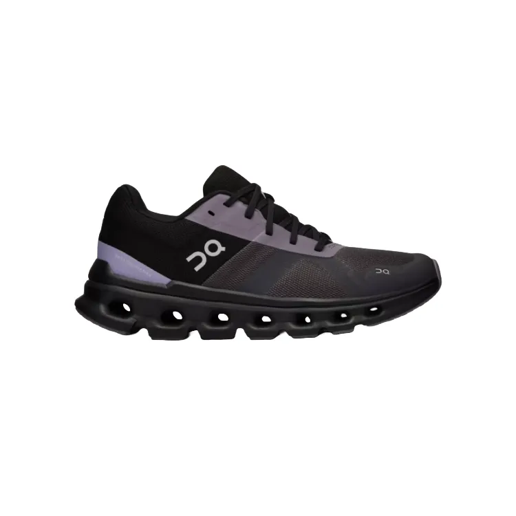 Cloudrunner Women's