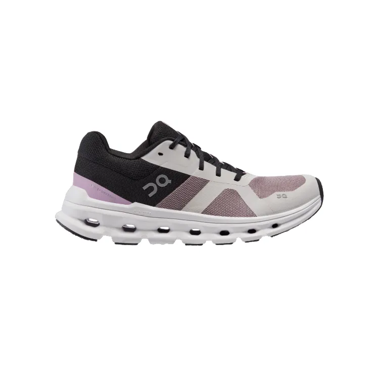 Cloudrunner Women's