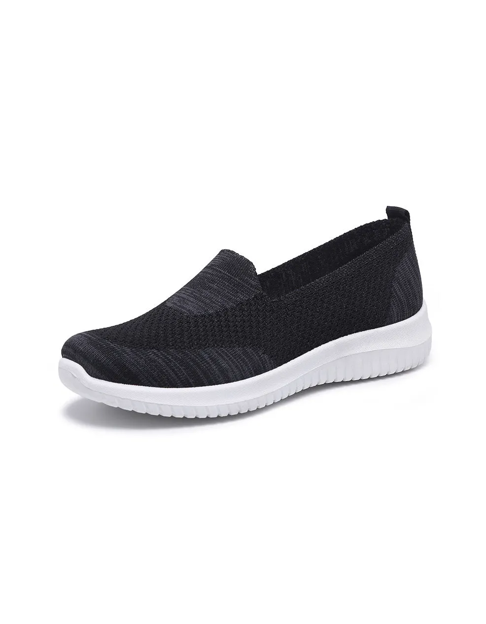 Comfortable Casual Walking Sneakers For Women