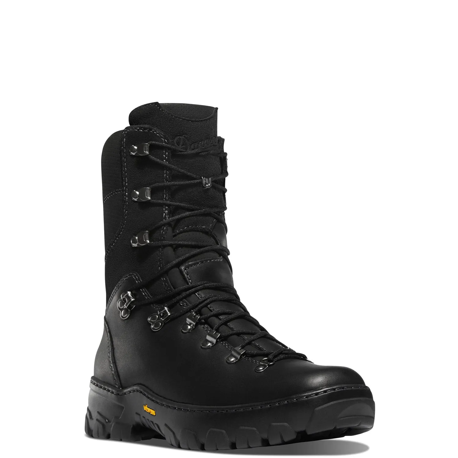 Danner Men's Wildland Tactical Firefighter 8" Work Boot