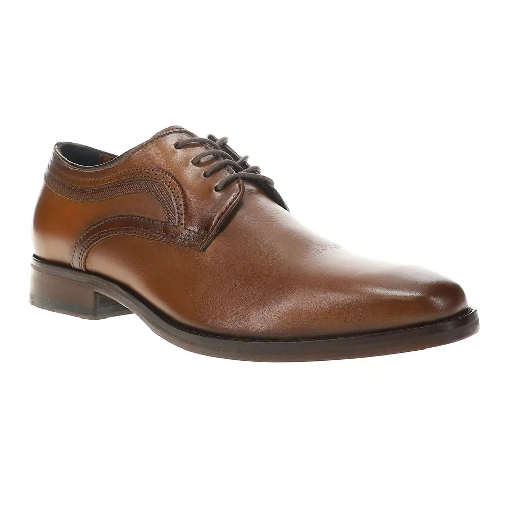 Danridge Plain Toe Dress Shoes