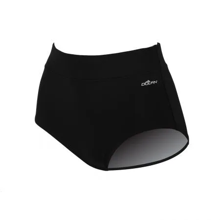 DOLFIN Aquashape Conservative Brief