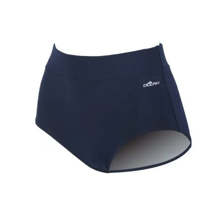 DOLFIN Aquashape Conservative Brief