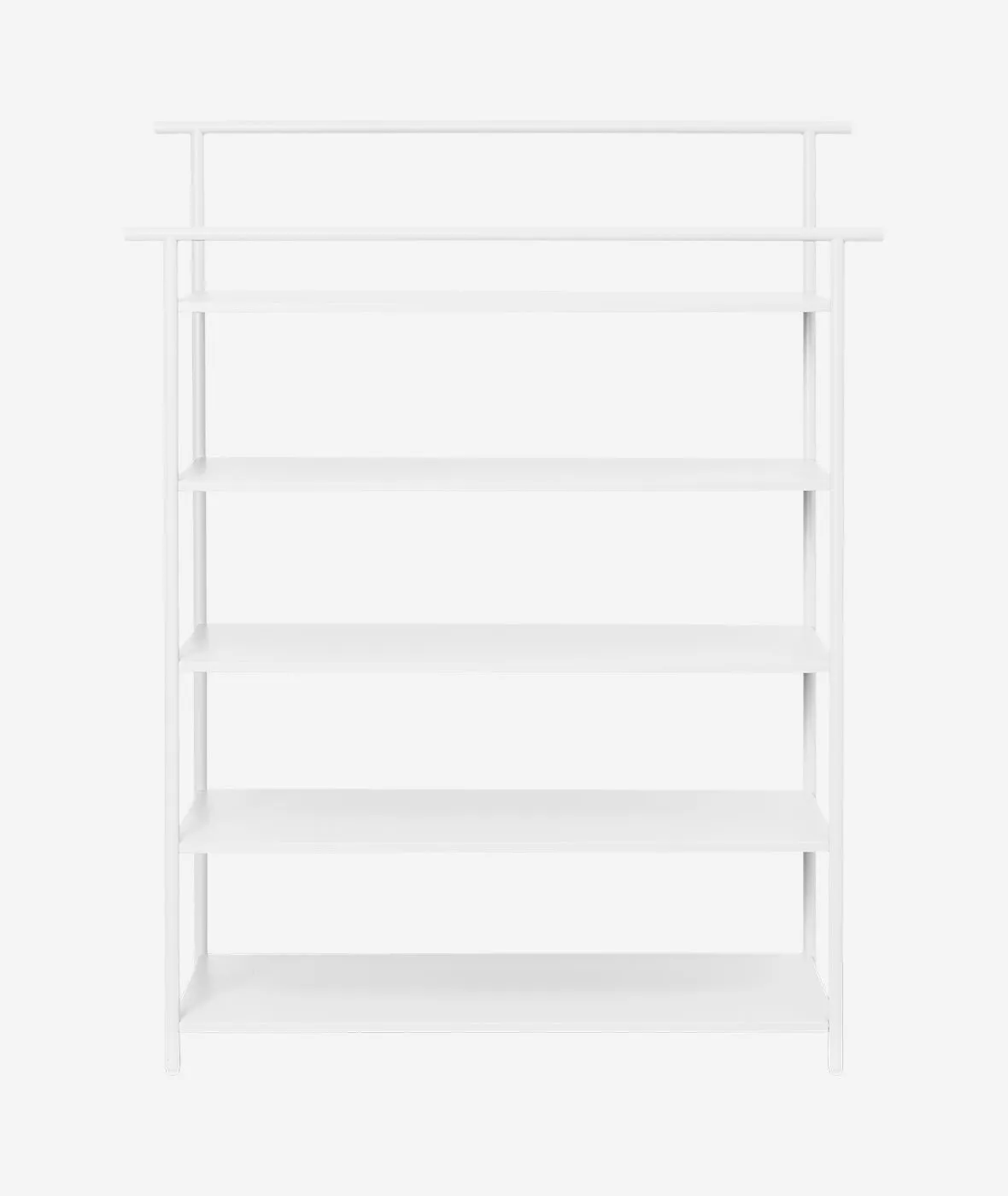 Dora Rack - More Options