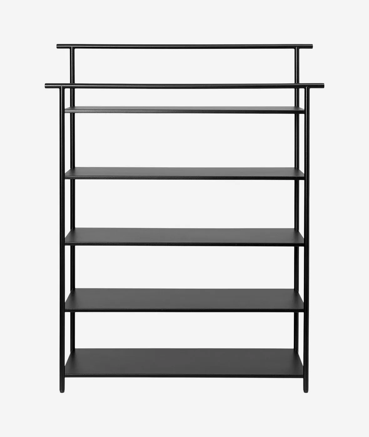 Dora Rack - More Options