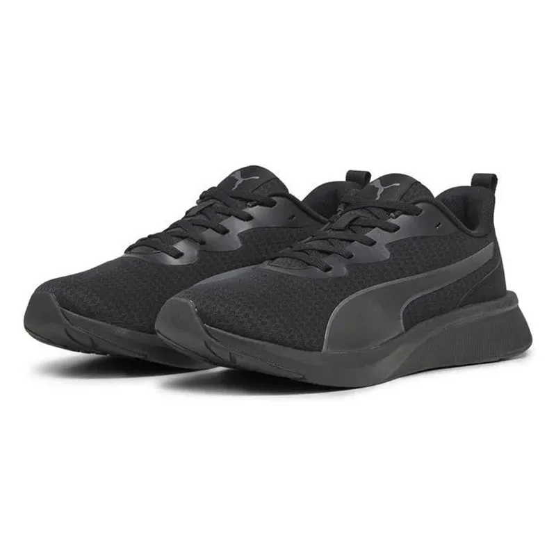 Flyer Lite PUMA Black-Cool Dark Gray