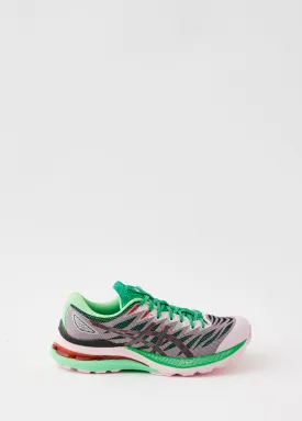 FN3-S Gel Kayano 28 Sneakers