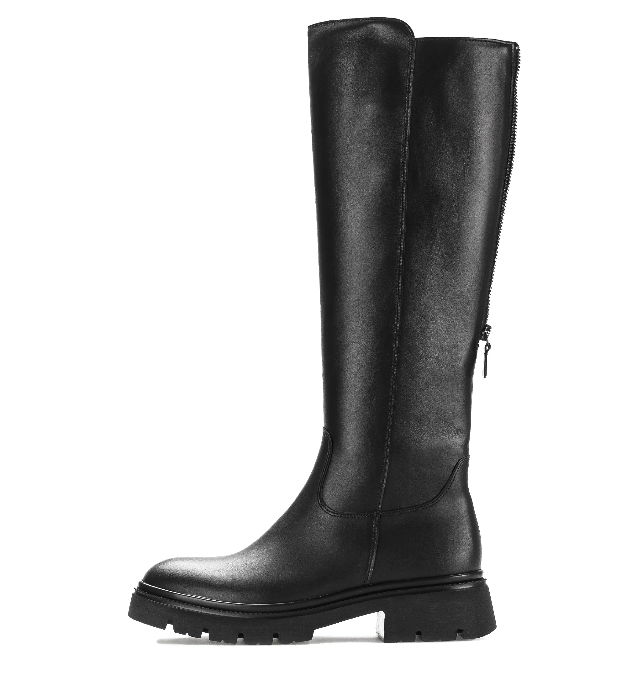 Gabor Kneehigh Boot 51859