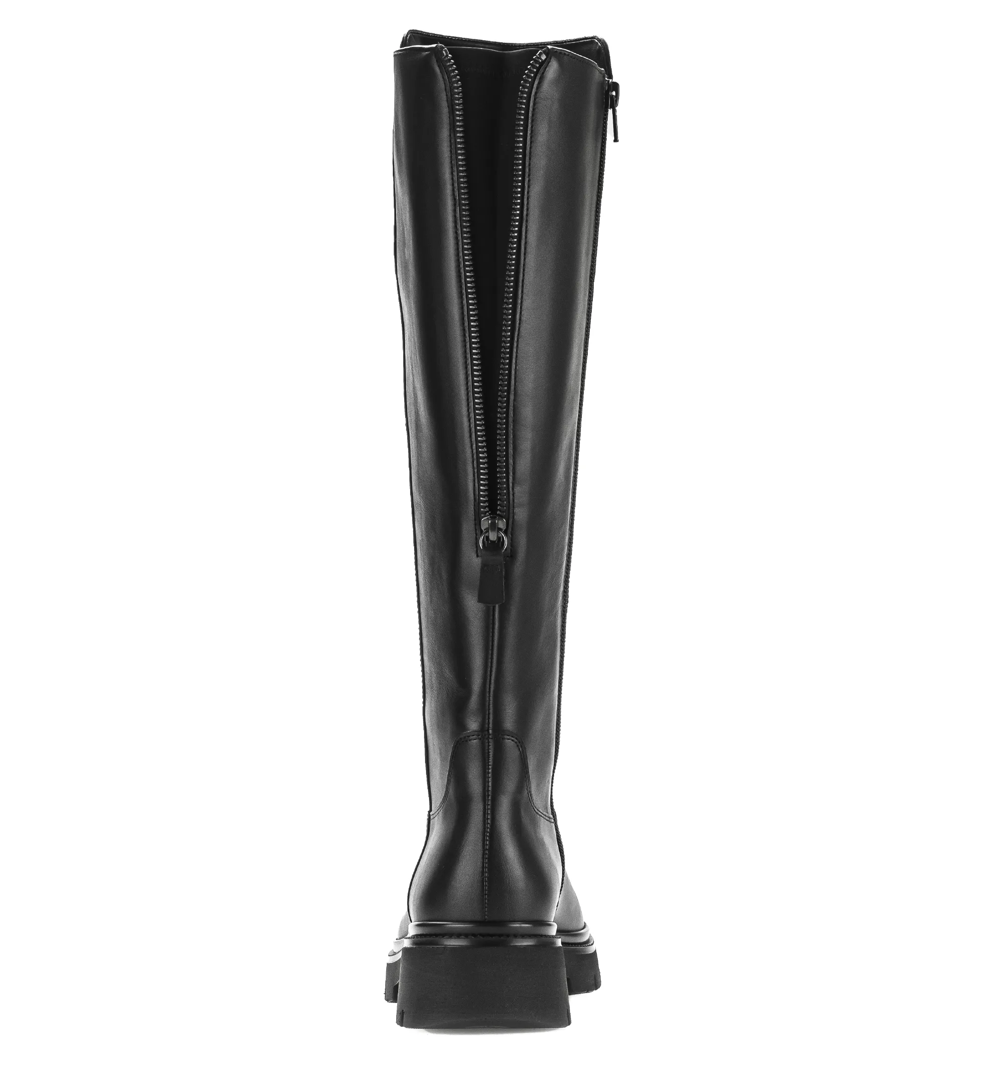 Gabor Kneehigh Boot 51859