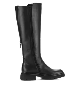 Gabor Kneehigh Boot 51859