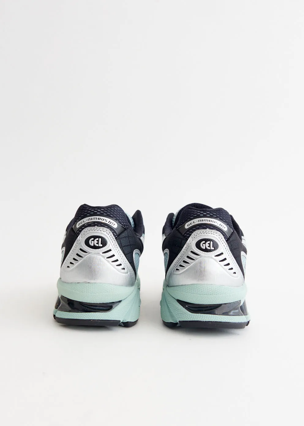 Gel-Nimbus 10.1 'Ocean Haze' Sneakers