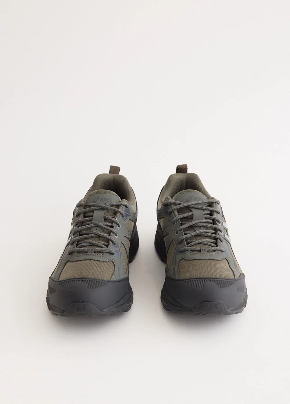 Gel-Venture 6 Shield 'Graphite Grey Truffle Grey' Sneakers