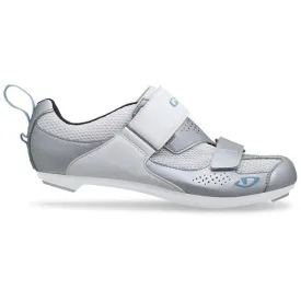 Giro Flynt Tri Shoe - Women's