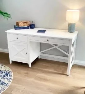 Hampton Desk