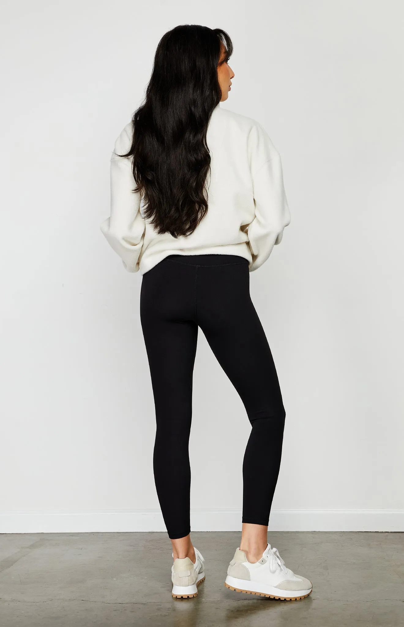 Horizon Legging