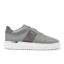 Hoxton Lite Grey