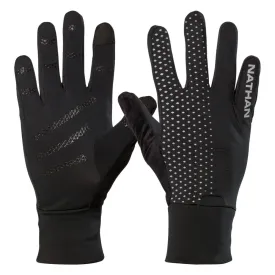 HyperNight Reflective Gloves