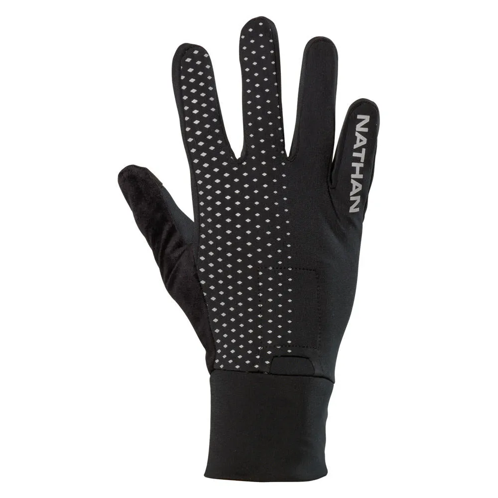 HyperNight Reflective Gloves